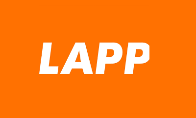 logo-LAPP Connecto Polska Sp. z o.o
