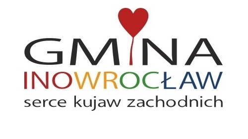 centrum usług oświatowych gminy inowrocław logo